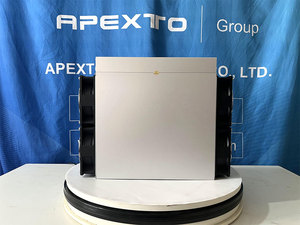 Ks5m Ks5m Ks3m 12T 15T 3500W Ks5m 15T Ks5l 12T Ks3m Al3 Ks0 Siêu 400G Kas Aleo Thợ mỏ Ks5m Ks7 Ae2 - Product Image 5