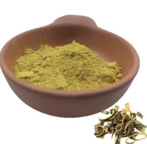 Barberry tự nhiên Bột Rễ cung cấp số lượng lớn <span class=keywords><strong>berberis</strong></span> vulgaris bột chiết xuất barberry chiết xuất - Product Image 1