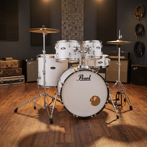 Batterie électronique de qualité industrielle Rolansd Td-17kvx V-drums - Personnalisation OEM/ODM - Garantie de 3 ans - Product Image 2