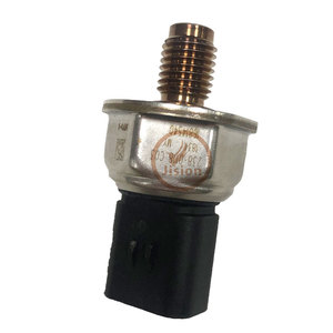 Sensor de Presión, Transductor 238-0118 5PP4-1 para 312D 313D 319D 320D C4.2 C6.4 - Product Image 2