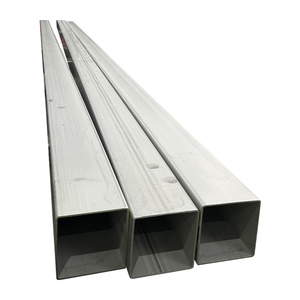 <span class=keywords><strong>Precio</strong></span> bajo de fábrica, tubo de <span class=keywords><strong>acero</strong></span> <span class=keywords><strong>inoxidable</strong></span>, tubo cuadrado/rectangular de <span class=keywords><strong>acero</strong></span> <span class=keywords><strong>inoxidable</strong></span>, tubo Ss, tubo de <span class=keywords><strong>acero</strong></span> <span class=keywords><strong>inoxidable</strong></span> 304, <span class=keywords><strong>precio</strong></span> <span class=keywords><strong>Kg</strong></span> - Product Image 3