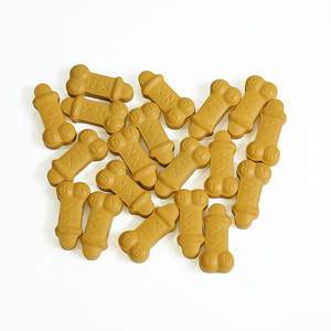 La mejor elección de la salud Píldoras de ginseng y epimedium concentradas a base de hierbas disponibles para personalizar - Product Image 2