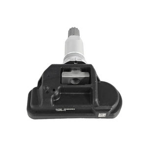 13598775 13581560 Sensor de Presión de Neumáticos TPMS de 433MHz para Chevrolet Corvette Volt Opel Astra J Cascada <span class=keywords><strong>Corsa</strong></span> E Vauxhall Astra Camión - Product Image 5