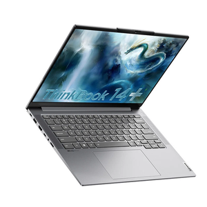 Oferta Especial ThinkBook 14+ Ultra9-285H/32GB/1TB SSD 3K Clarity 11 PC ThinkBook14+ ThinkBook14+ ThinkBook14+ - Product Image 1