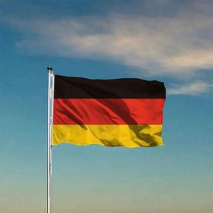 Hot Sale Custom Logo Portable All Country Polyester 3X5 World Custom Size Banner <b>Flags</b> - Product Image 1