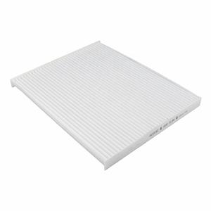 ביקתת אוויר מסנן FP-71A DG9Z-19N619-AA DG9Z-19N619-A DG9Z-19N619-D 2269169 עבור <span class=keywords><strong>lincoln</strong></span> mkx mkz nautilus - Product Image 2