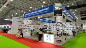 <span class=keywords><strong>Android</strong></span> Phổ Quát Cho HONDA Xe DVD <span class=keywords><strong>Player</strong></span> Khung Xe <span class=keywords><strong>Video</strong></span> Bảng Điều Khiển Xe Đài Phát Thanh Stereo <span class=keywords><strong>Player</strong></span> Với Gps Khung - Product Image 4