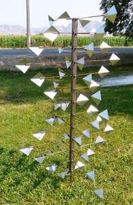 Grandi Dimensioni In Acciaio Inox cinetica arte del <span class=keywords><strong>legno</strong></span> grande cinetica arte cellulari sospeso di arte <span class=keywords><strong>scultura</strong></span> mobile <span class=keywords><strong>Per</strong></span> La <span class=keywords><strong>Vendita</strong></span> - Product Image 4