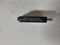 2025 dernière version de PCMTUNER SM2 PRO PCM FLASH Dongle Licenese pour outil de réglage de programmation ECU