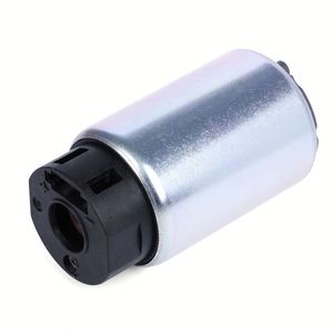 MASUMA MPU-118 Pompe à carburant haute pression pour A6 2007, ensemble de pompe à carburant Fh13 <span class=keywords><strong>Clipse</strong></span> 14B 2068 Corsa, pompe à carburant pour Toyota, pour Volvo, pour Opel - Product Image 3