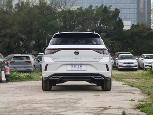 <span class=keywords><strong>VW</strong></span> T-ROC 300TSI DSG 2WD NOUVEAU SUV COMPACT ÉCONOMIQUE EN CARBURANT PÉTROLEUX POUR <span class=keywords><strong>VW</strong></span> <span class=keywords><strong>TROC</strong></span> - Product Image 2