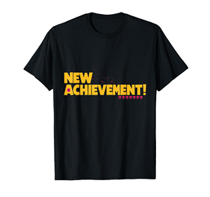 เสื้อยืดแขนยาวทรงหลวมสไตล์สปอร์ต ผ้าคอตตอน/ใยไผ่ ยูนิเซ็กซ์ น้ำหนัก 260 กรัม ผ้าถัก - Product Image 1