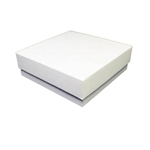 Boîte de cryotubes en carton pour 100 cryotubes de 1,8 ml, pour usage en laboratoire - Product Image 5