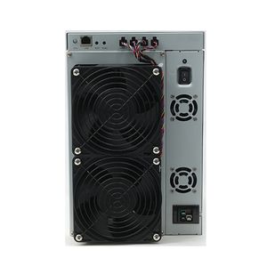 DG1 + 14G 3920W L9 L7 ASIC Doge Scrypt BEL Crypto Miner Ordinateur Processeur de données - Product Image 3