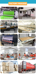 Đơn Giản Không Thấm Nước Ngực Gói Với Có Thể Điều Chỉnh Vành Đai Thời Trang Hip Bum Túi Cho Chạy Đi Bộ Đường Dài Phụ Nữ Eo Túi Fanny Túi - Product Image 5