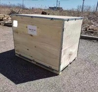 Démonte-Pneu et Équilibreuse de Roues Combo Machine