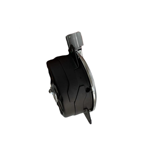 Lüfter des Kühl motors für Toyota Avanza Perodua Alza <span class=keywords><strong>Alxa</strong></span> 168000-1030 1680001030 168000-7170 - Product Image 5