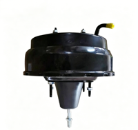 Pièces de moteur 44610-60880 Servofrein pour TOYOTA