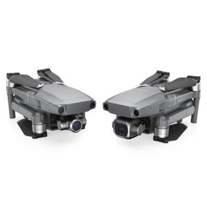 Solo DGI Mavic 2 ZOOM / PRO 4K Fotografía Aérea Mavic2 Pro / Zoom / Pro Profesional para Exteriores - Product Image 5