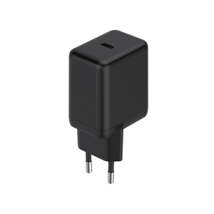 USB C 3.0ชาร์จเร็ว20W, ocupwei PD อะแดปเตอร์ไฟ usbc ประเภท C อิฐก้อน - Product Image 4