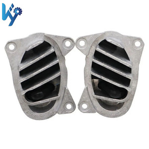 KY บัลลาสต์ไฟ LED 12V สำหรับไฟหน้า F06/F12/F13 lci แบบใหม่7394905/7394906 - Product Image 2