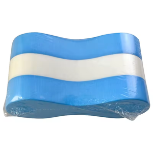 Flotador de Material EVA para Natación y <span class=keywords><strong>Buceo</strong></span>, Entrenamientos Mejorados - Marca Float Island - Product Image 3