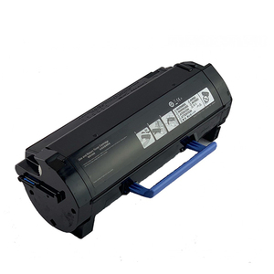 H-TWO-cartucho de tóner compatible con Konica Minolta Bizhub 4422, excelente TNP59 TNP61 <span class=keywords><strong>TNP</strong></span> 59 61 - Product Image 6