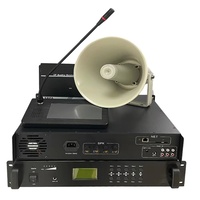 Equipo de Sonido/Amplificadores/Altavoces, Conjunto Completo de Altavoces de Pared y Techo, Serie de Altavoces de Columna, Fabricante de Productos