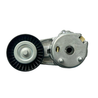 Ròng rọc bi căng dây chất lượng cao mới LR035546 để thay thế/sửa chữa