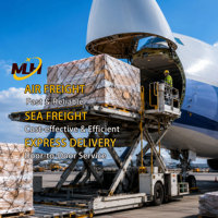 Services de livraison FBA, fret aérien, expédition DDP, livraison directe ACE, livraison mondiale UE, États-Unis, Royaume-Uni, Europe, Canada, Allemagne, professionnel, Chine, pas cher