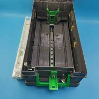 Offres Spéciales NCR ATM pièces de rechange de Machine caisse recyclage d'espèces aux gab Cassette 4450728451