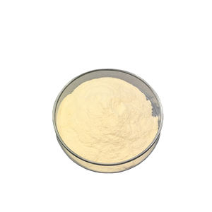 Enxofre de lata 99.999% de alta pureza/<span class=keywords><strong>sns2</strong></span> - Product Image 1