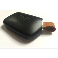 Adaptador de Tarjetas SIM Activas IKOS de Alta Calidad, Accesorio para Teléfono Móvil con Excelente Resposta, Adaptador de SIM IOS K1S