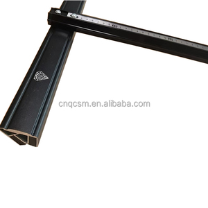 Ensemble de <span class=keywords><strong>coupe</strong></span>-carreaux en forme de T diamant Offre Spéciale haute qualité 1-19mm épaisseur de <span class=keywords><strong>coupe</strong></span> <span class=keywords><strong>coupe</strong></span> <span class=keywords><strong>coupe</strong></span>-<span class=keywords><strong>verre</strong></span> et règle article Offre Spéciale - Product Image 4