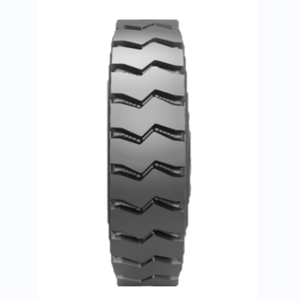 Neumático TBR EZ870 6.50R16 7.00R16 7.50R16 8.25R16 con Patrón de Rueda Motriz para Camión - Product Image 5