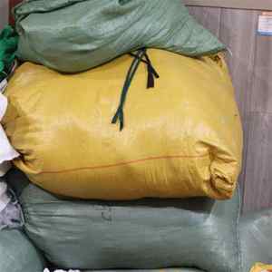 Liquidation 2022 : Vêtements Femme en Gros – Robes Décontractées, T-shirts, Lots Mixtes, Livraison Aléatoire, Stock Disponible - Product Image 6