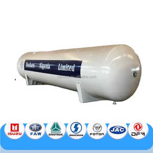 Meilleur <span class=keywords><strong>prix</strong></span> 12.5 tonnes <span class=keywords><strong>citerne</strong></span> à <span class=keywords><strong>gaz</strong></span> propane 25000 litres récipient à pression 25m3 réservoir <span class=keywords><strong>de</strong></span> stockage <span class=keywords><strong>de</strong></span> GPL à vendre - Product Image 2