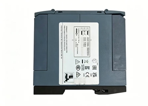 3RN2011-1BA30 3RN2011-2BA30 รีเลย์ป้องกันมอเตอร์แบบเทอร์มิสเตอร์ 3RN2011-1BA30 3RN2011-2BA30 รีเลย์กระแสไฟ AC/DC 24 V - Product Image 5