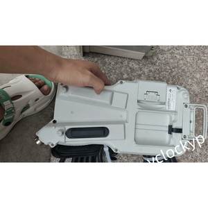 YASKAWA ELECTRIC JZRCR-YPP03-1 Utilisé - Product Image 1
