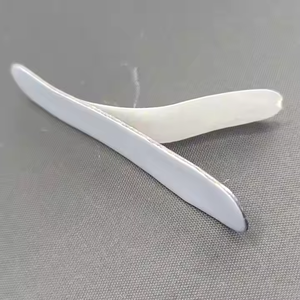 Cinta <span class=keywords><strong>de</strong></span> plomo Pickleball, peso ajustable <span class=keywords><strong>de</strong></span> oscilación para raqueta <span class=keywords><strong>de</strong></span> <span class=keywords><strong>tenis</strong></span> <span class=keywords><strong>de</strong></span> Golf, accesorios <span class=keywords><strong>de</strong></span> <span class=keywords><strong>paleta</strong></span> Pickleball - Product Image 4