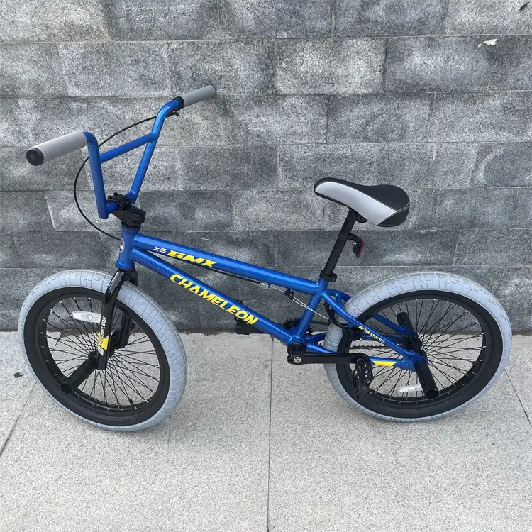 Vente en gros freestyle original bmx vélo vélo pro bmx vélos bmx à vendre