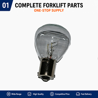 Ampoule de rechange haute performance pour chariots élévateurs électriques TCM 2029278 – Pièce de rechange pour chariots élévateurs industriels