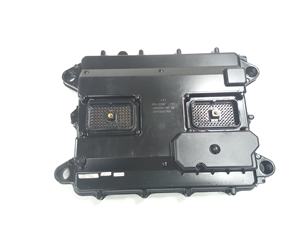 Controlador de motor usado Original de alta calidad 151-2106 para piezas de maquinaria de construcción Caterpillar con el mejor precio a la venta - Product Image 3