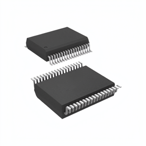 36 PowerBFSOP Authorized Distributor Buy Online Electronic Components VNQ6040S-E Power Management (PMIC) - Product Image 1