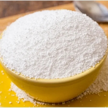 Эритритол сукралоза + эритритол монах фрукты + смесь эритритола подсластитель сукралоза цена