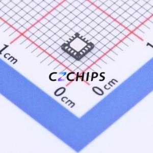 Original y nuevo RT2853BHGQW (3x3) circuito integrado IC Chip PMIC IC de potencia de DC-DC - Product Image 2