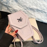 2025 nouveau cercueil en forme drôle Unique gothique nouveauté sacs à main nouveauté haute qualité personnalisé araignée sac à bandoulière