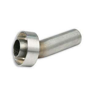 DB KILLER, - Product Image 1