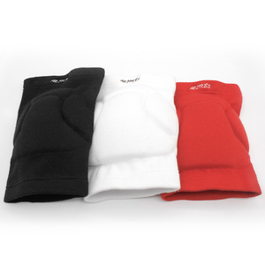 <span class=keywords><strong>Aolikes</strong></span>-<span class=keywords><strong>rodilleras</strong></span> de esponja gruesa de 360 grados, rodillera protectora - Product Image 1