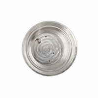 Composants de pièces moulées sous pression en alliage d'aluminium ADC12 de haute qualité pour les applications automobiles, mécaniques, énergétiques et de matériel.